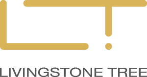 Logo Livingstone Tree C.V.